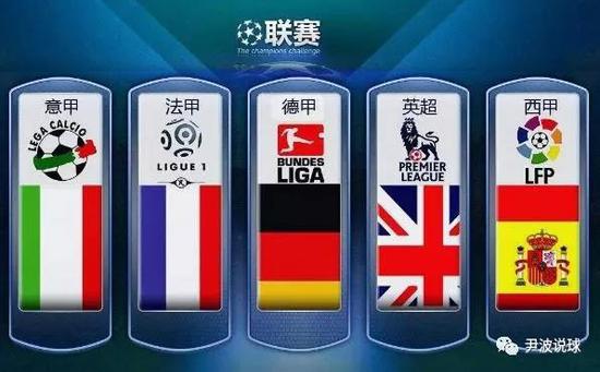 不仅保证了