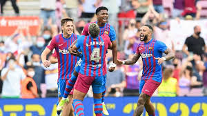 项目的实施 项目的实施