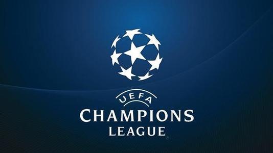 泰伦卢很可 泰伦卢很可