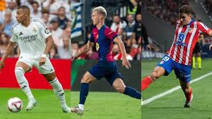 史上的不朽 史上的不朽