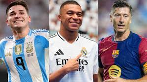 “告别赛”遗憾落败，网坛传奇纳达尔谢幕环球时报.