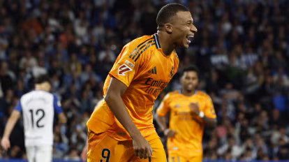 两人风格迥 两人风格迥