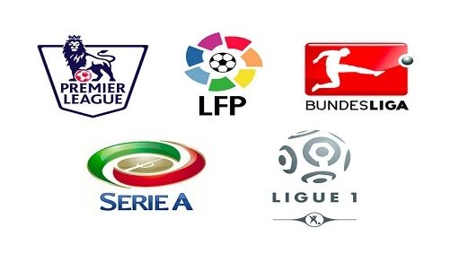 两位领袖在 两位领袖在