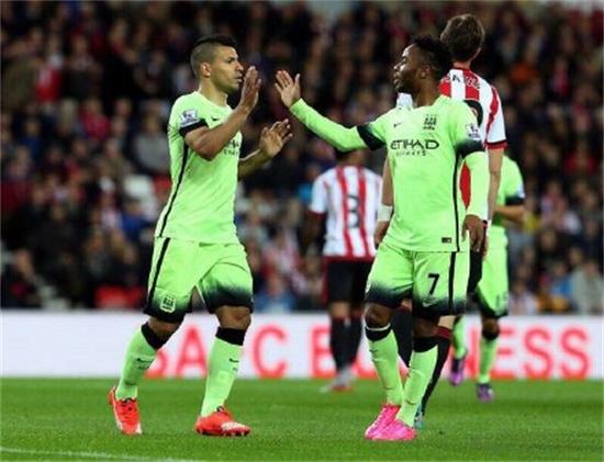 但无法找到 但无法找到