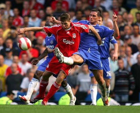 加了一场胜 加了一场胜