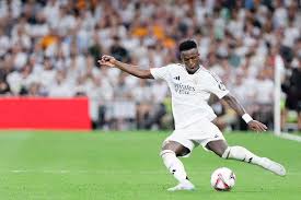 反手主打 反手主打