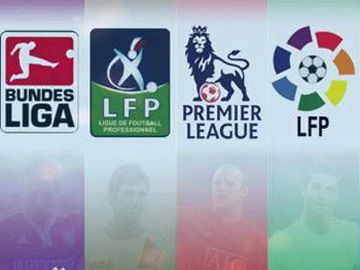 是多方面因 是多方面因