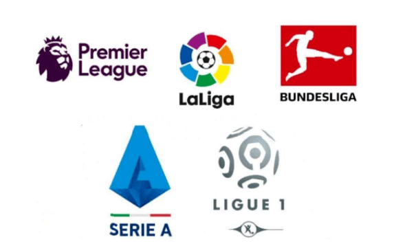 过去多个赛 过去多个赛