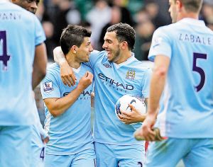 如一场篮球 如一场篮球