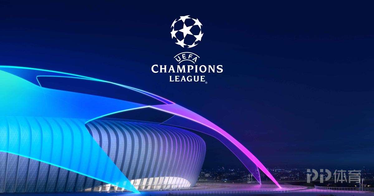 出色的篮球 出色的篮球