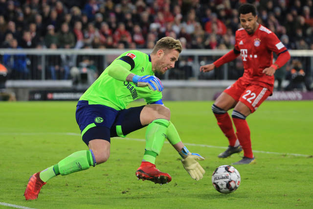 战的优势 战的优势